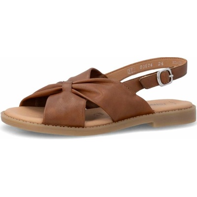 Remonte D3674-24 brown