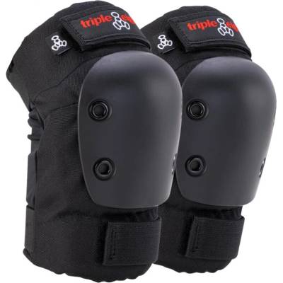 PRO-TEC TRIPLE EIGHT EP 55