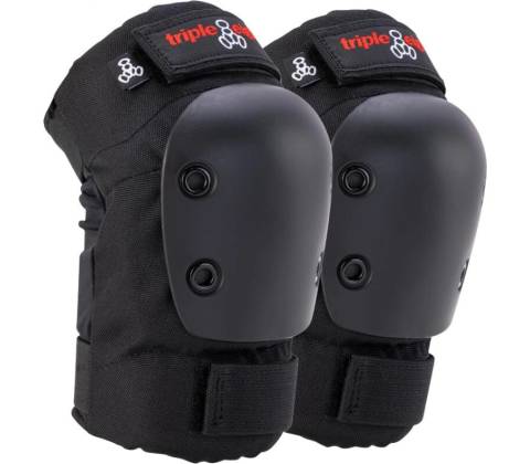 PRO-TEC TRIPLE EIGHT EP 55