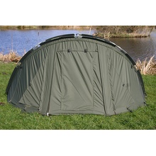 Venture Razorback Bivvy Compact 2010