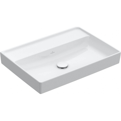 Villeroy & Boch Collaro 4A336801