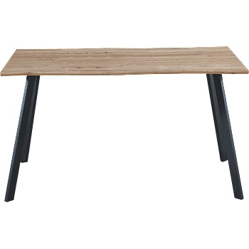 Carmen Трапезна маса timra - дъб артисан (3531032)