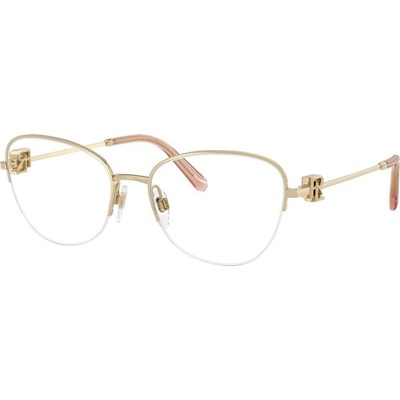 Ralph Lauren RL5129 9116