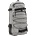 Forvert New Louis раница 20L, сива (8613.249.OS)