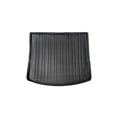 Rizline Стелка за багажник RizLine съвместимa с Ford Focus 3 STW / комби (2011-2018)