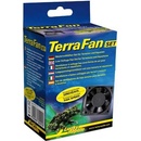 Lucky Reptile Life ventilátor