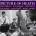 Chet Baker & Art Pepper & Phil Urso - Picture Of Heath (Reissue) (180 g) (LP) (0602435926681)