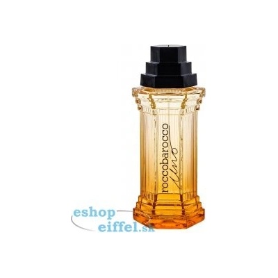 Roccobarocco Uno parfumovaná voda dámska 100 ml