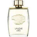 Lalique Lion parfumovaná voda pánska 125 ml