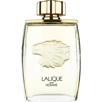 Lalique Lion parfumovaná voda pánska 125 ml