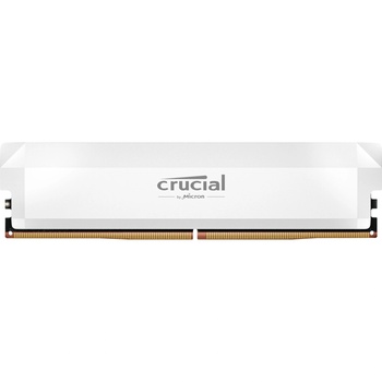 Crucial Pro 16GB DDR5 6000MHz CP16G60C36U5W