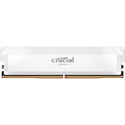 Crucial Pro 16GB DDR5 6000MHz CP16G60C36U5W