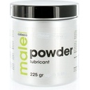 Cobeco Pharma MALE Powder Lubricant 225 g