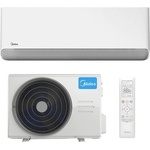 Midea CB1-18HRFN8-I / CB1-18HFNX-O Климатици