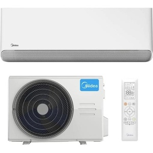 Midea CB1-18HRFN8-I / CB1-18HFNX-O Климатици
