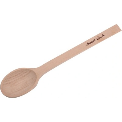 Smartcook Vařečka