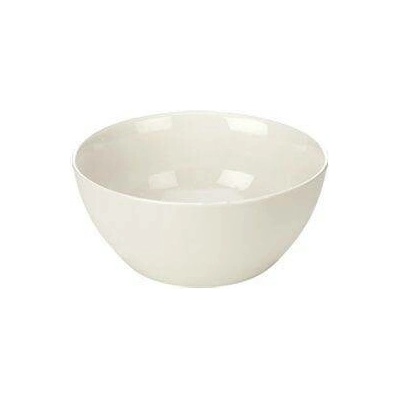 Tescoma Mísa porcelán CREMA 12 cm