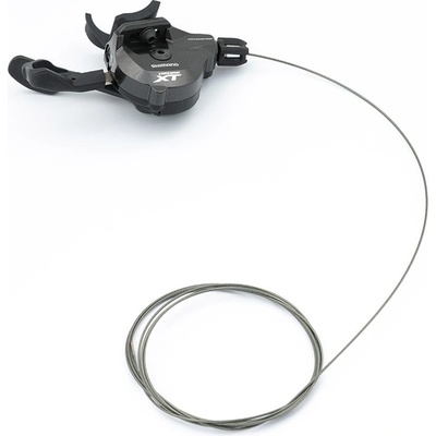 Shimano DEORE SL-M4100
