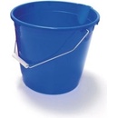 Cleanex Trade CL560 vědro kulaté s výlevkou objem 10 l