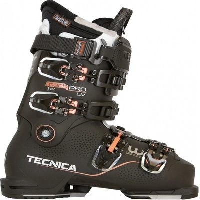 Tecnica Mach1 LV PRO W 19/20