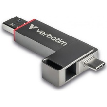 Verbatim Dual QuickStick 512GB 32042