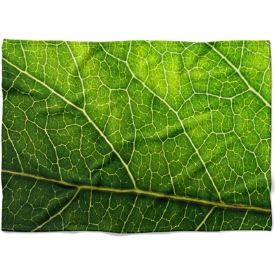 Impar Deka List Podšití beránkem NE 150x120