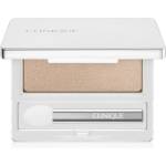 Clinique All About Shadow Single сенки за очи цвят Daybreak - Super Shimmer 1.9 гр