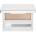 Clinique All About Shadow Single сенки за очи цвят Daybreak - Super Shimmer 1.9 гр