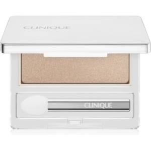Clinique All About Shadow Single сенки за очи цвят Daybreak - Super Shimmer 1.9 гр
