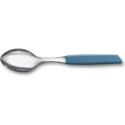 Victorinox Čajová lyžička Swiss Modern modrá