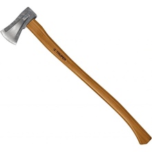 Truper 1,0 kg 68 cm rukoväť z dreva hickory TJR-2.25M