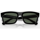 Image 1 of Ray-Ban Warren RB4396 667771