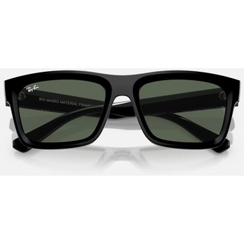 Image 1 of Ray-Ban Warren RB4396 667771
