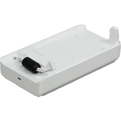 Brother PA-BB001 (baterie) само за TD2120 и TD2130 (PABB001)