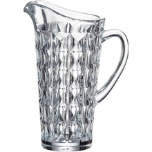 Crystalite Bohemia Diamond 1,25 l