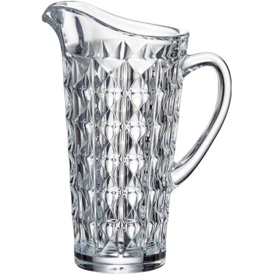 Crystalite Bohemia Diamond 1,25 l