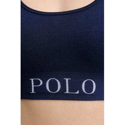 Ralph Lauren сутиен с лиосел (4P0299)