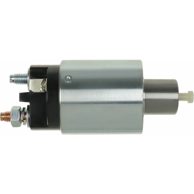 Elektromagnetický spínač, štartér AS-PL SS5106