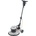 Schwamborn STR 701