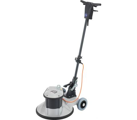 Schwamborn STR 701