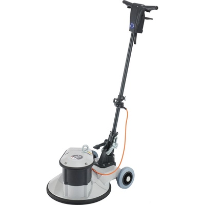 Schwamborn STR 701