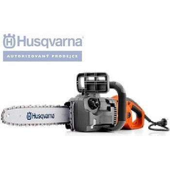 Husqvarna 418 EL 9672056-14