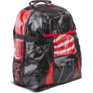 Compressport GLOBERACER