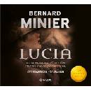 Lucia - Bernard Minier