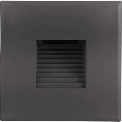 GREENLUX GXLL272