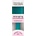 Tangle Teezer The Ultimate Detangler Mini Transformative Teal
