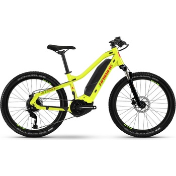 Haibike Alltrack Kids 2023