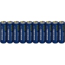 Esperanza AA 10ks EZB114