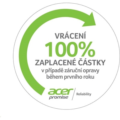 Acer PL6510
