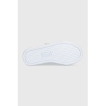 Ralph Lauren Детски маратонки - answear - 95,82 лв